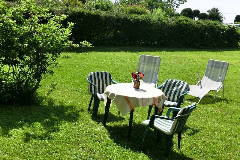 Giardino (estate)