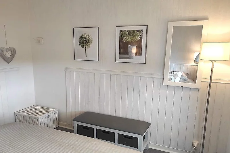 Interieur Interieur