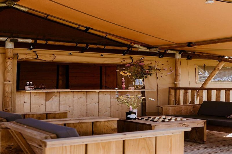 Ambiente / Dettaglio