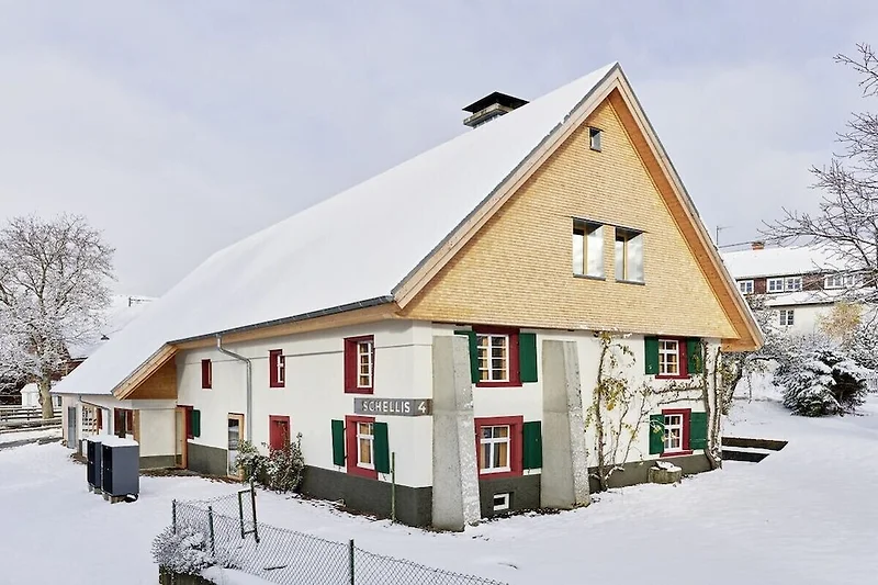 Untagged
