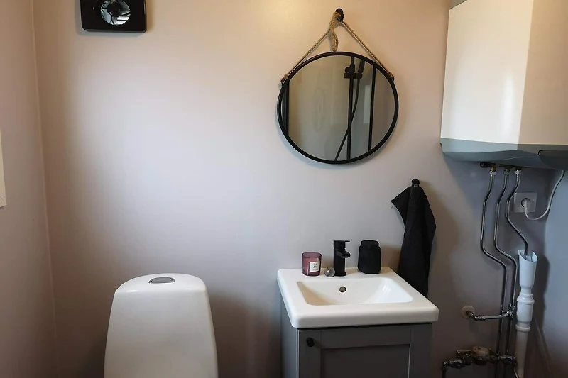 Interieur Interieur