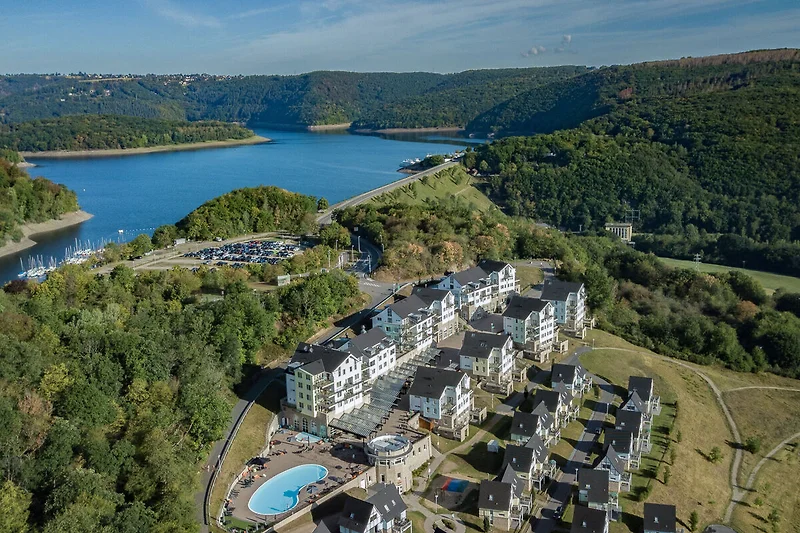 Esterno casa vacanze (estate)