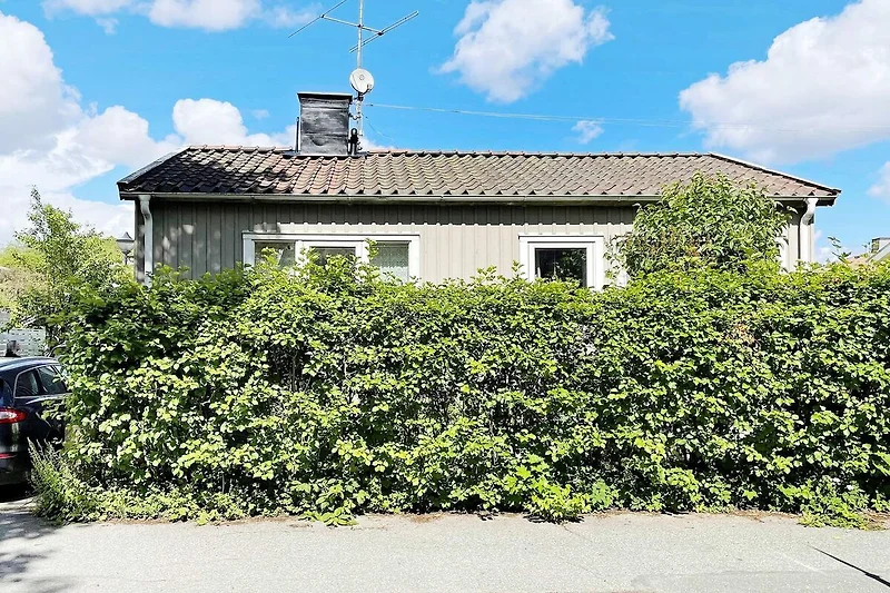 Außenseite