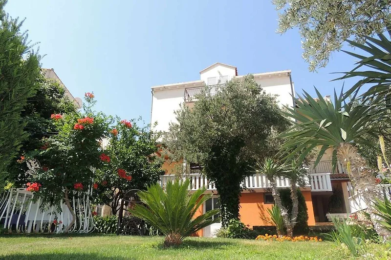 Giardino (estate)