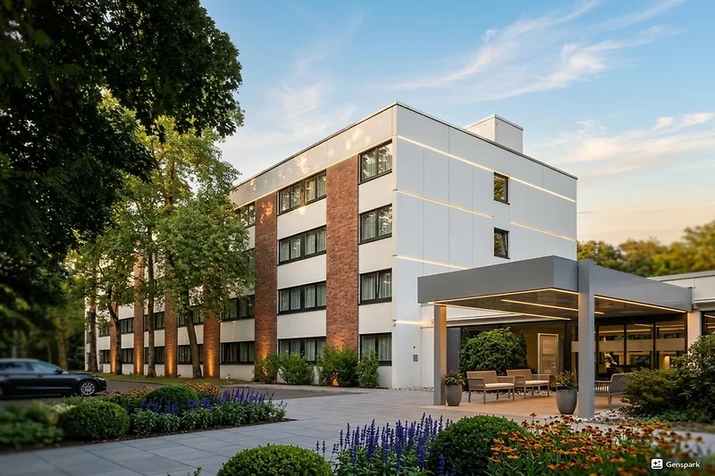 Außenseite Ferienhaus (Sommer)