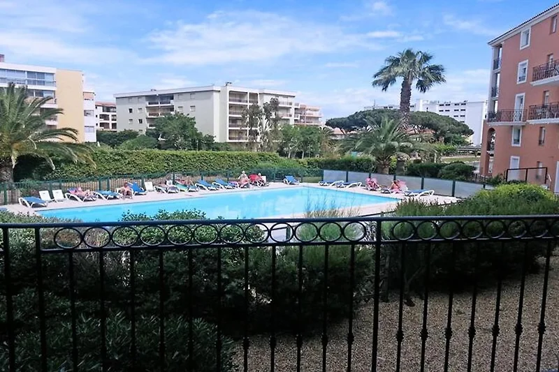 Piscina casa vacanze