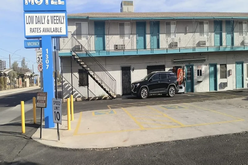 Exterieur vakantiehuis (zomer)