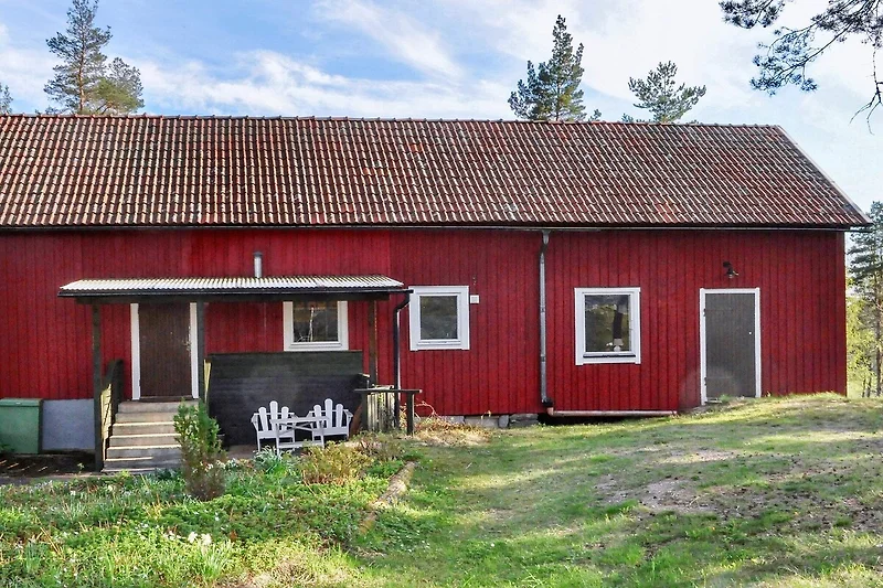 Na wolnym powietrzu