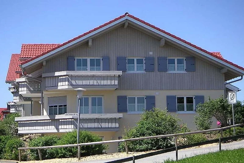 Untagged