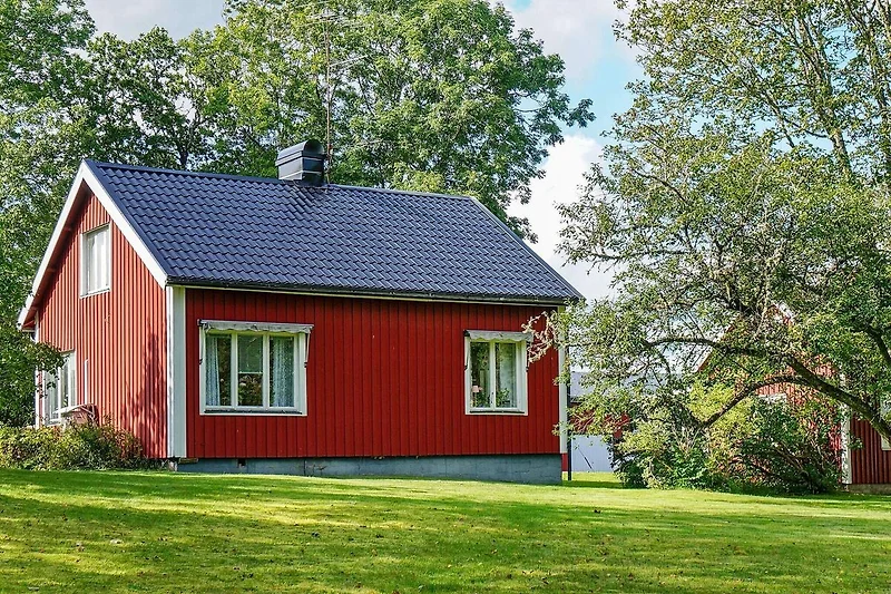 Exterieur