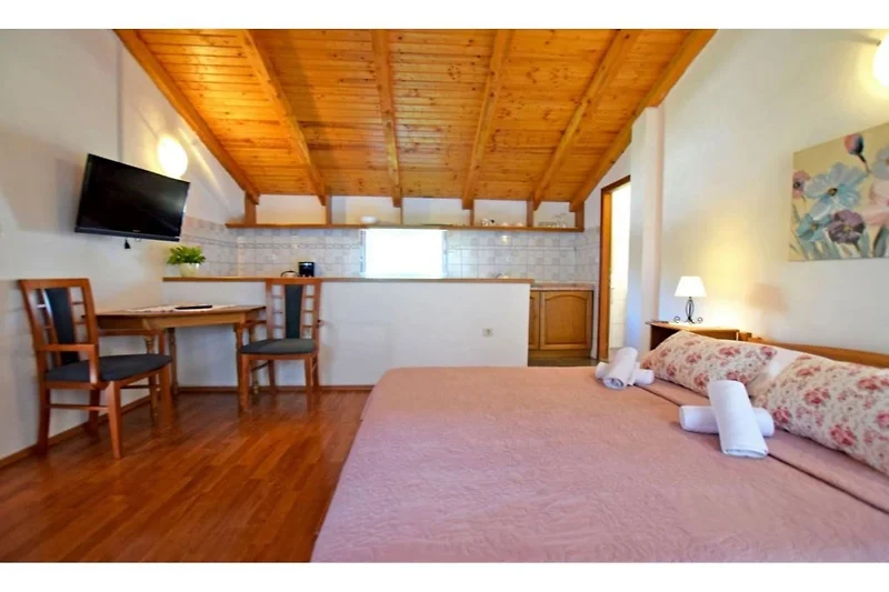 Wohnzimmer Wohnzimmer