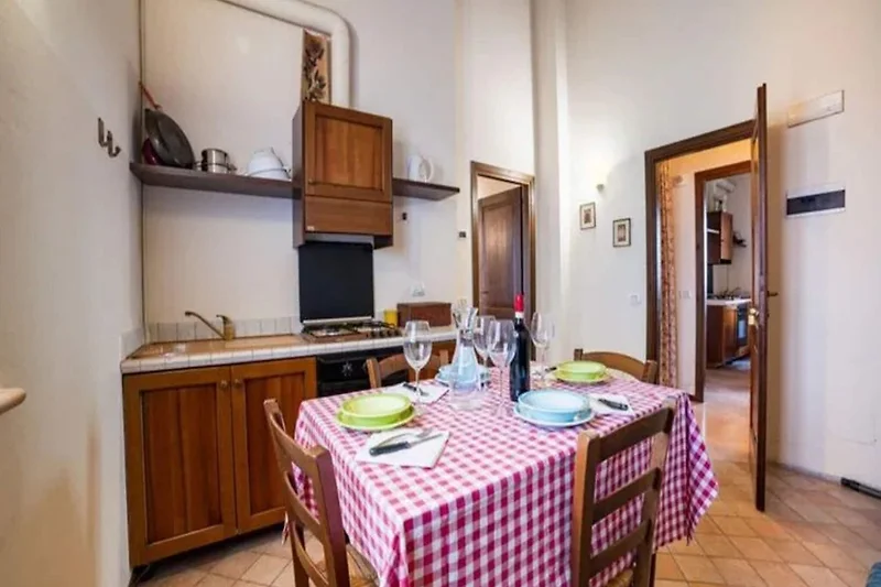 Keuken