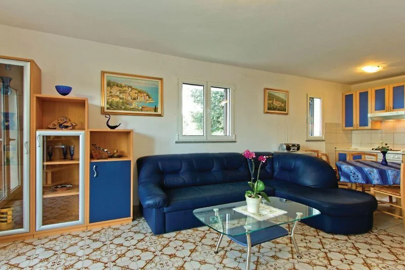 Wohnzimmer Wohnzimmer