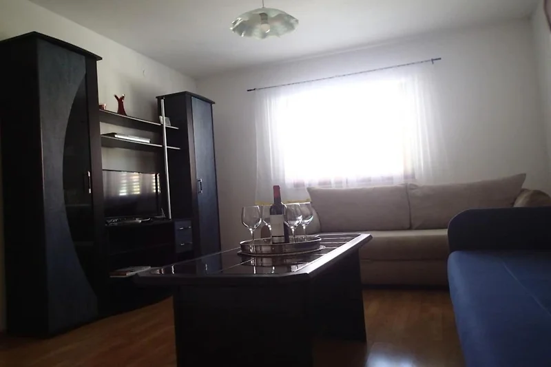 Wohnzimmer Wohnzimmer