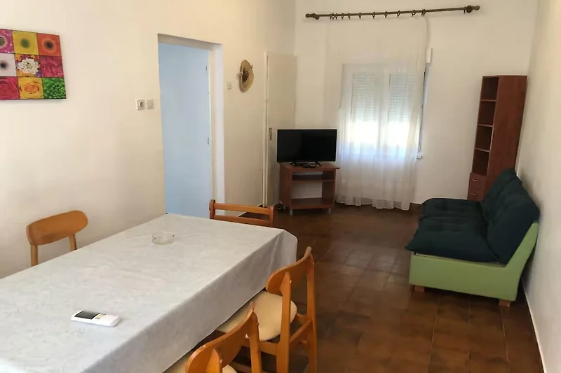 Esszimmer