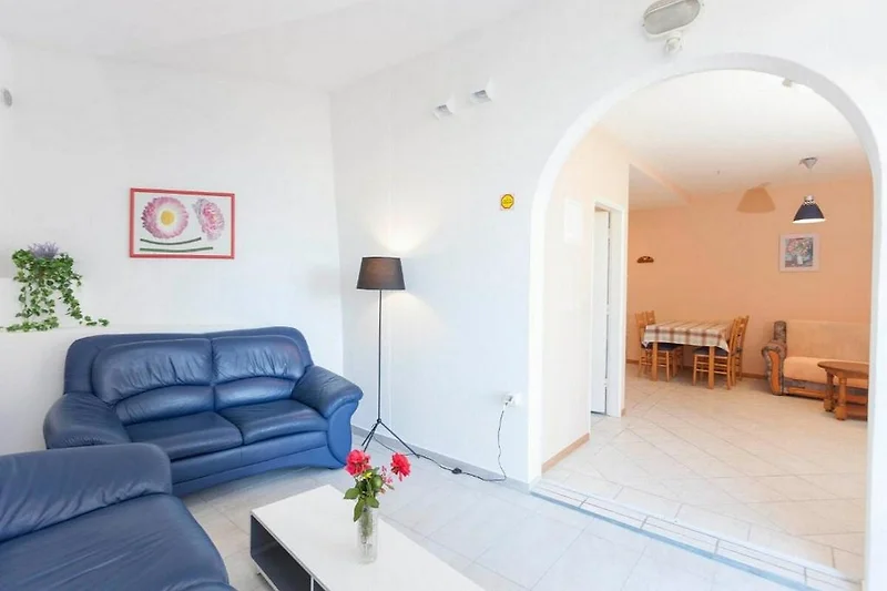 Wohnzimmer Wohnzimmer
