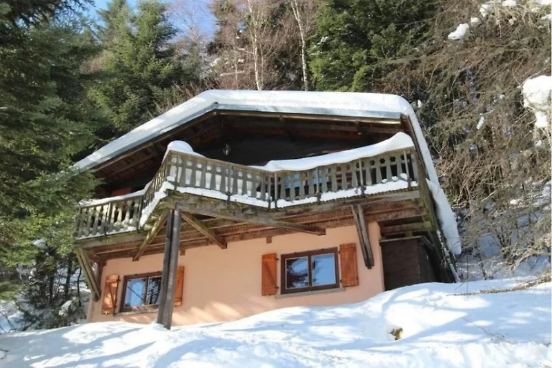 Exterieur