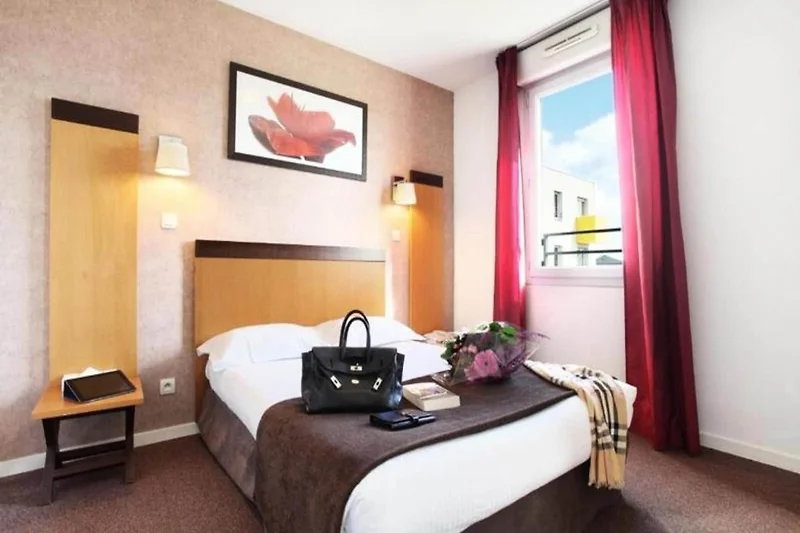 Esterno casa vacanze (estate)