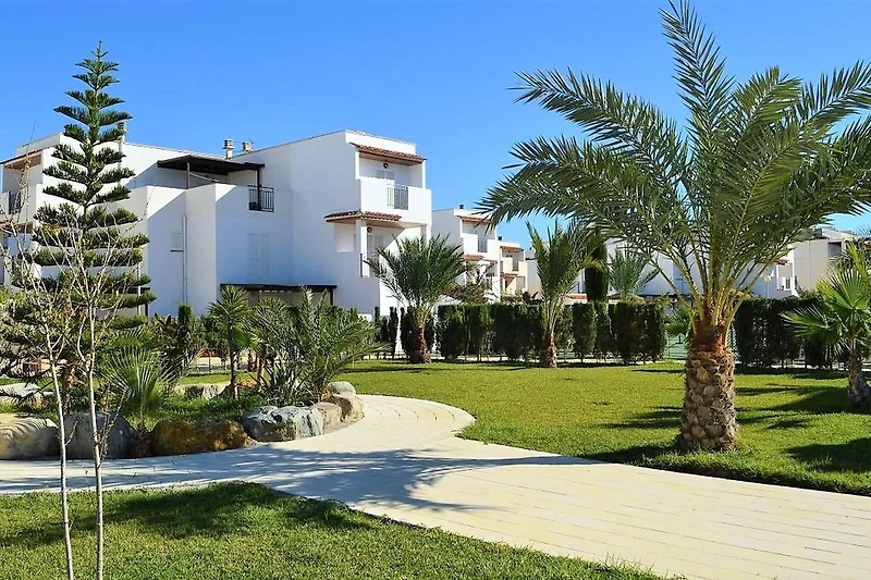 Giardino (estate)