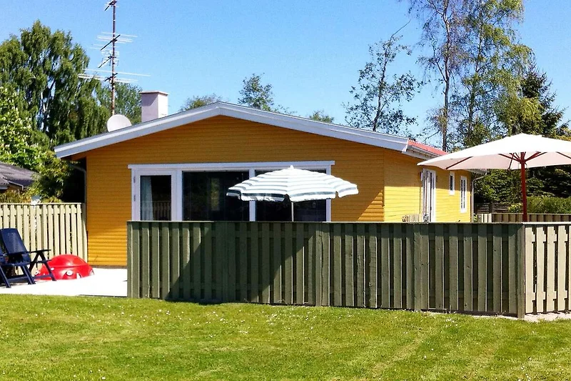 Exterieur
