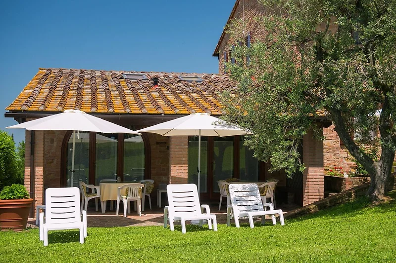 Giardino (estate)