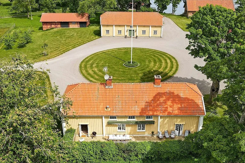Exterieur