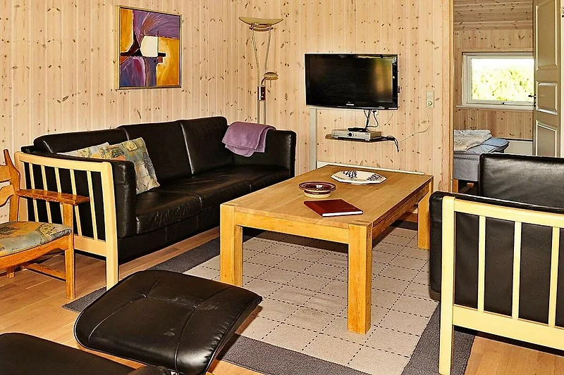 Interno