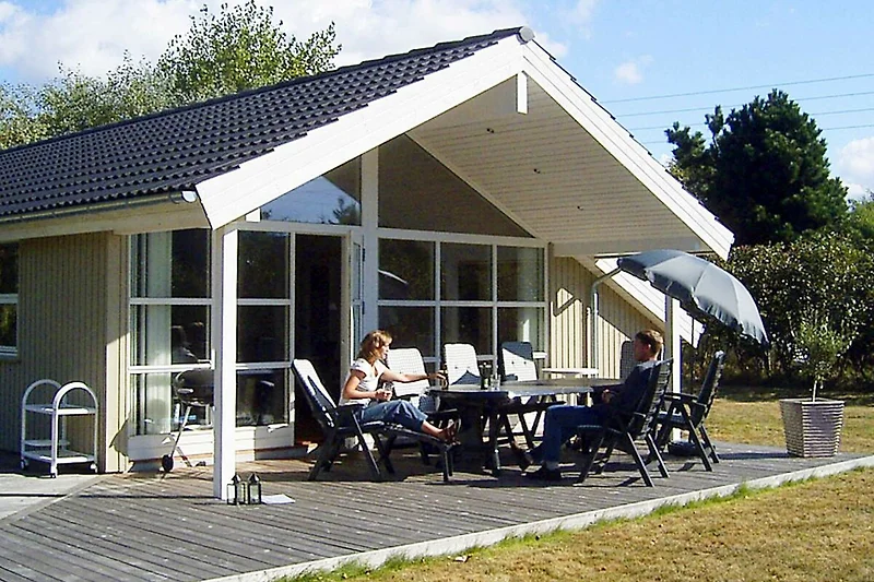 Exterieur