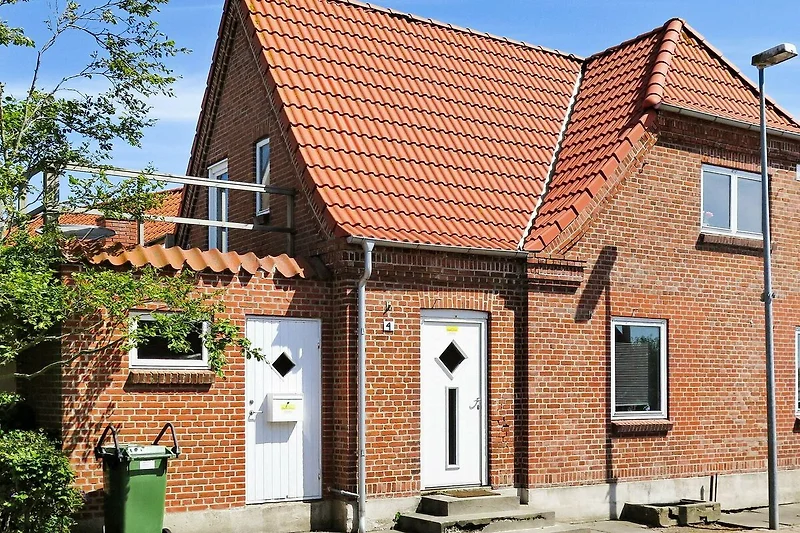 Außenseite