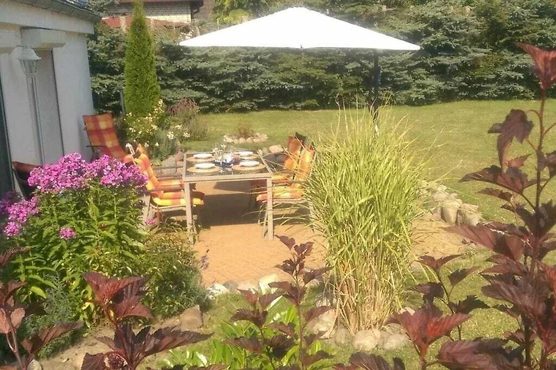 Giardino (estate)