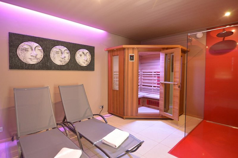 Wellness