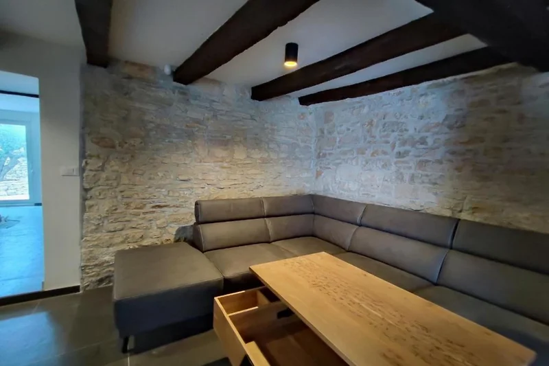 Wohnzimmer Wohnzimmer