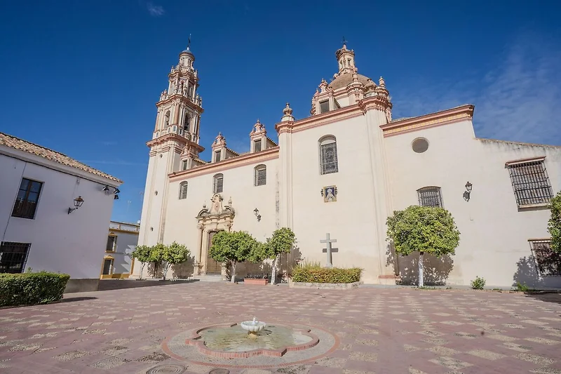 Esterno casa vacanze (estate)