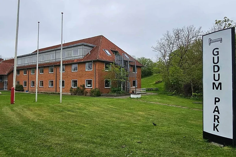 Na wolnym powietrzu