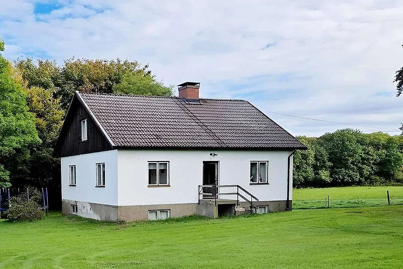 Na wolnym powietrzu