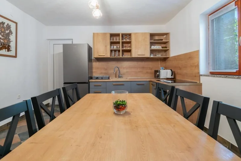 Sala da pranzo