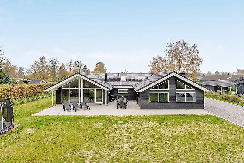Außenseite
