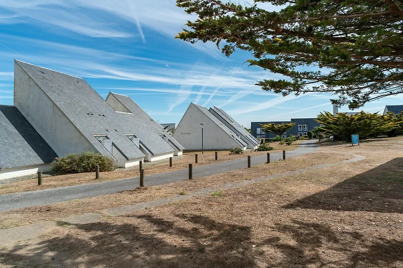 A proximité directe (été) (<1 km)