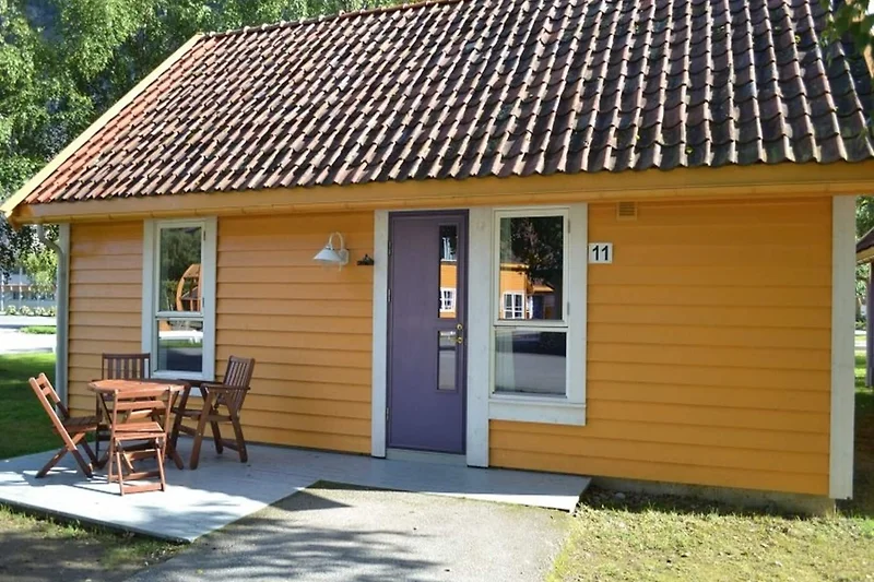 Außenseite