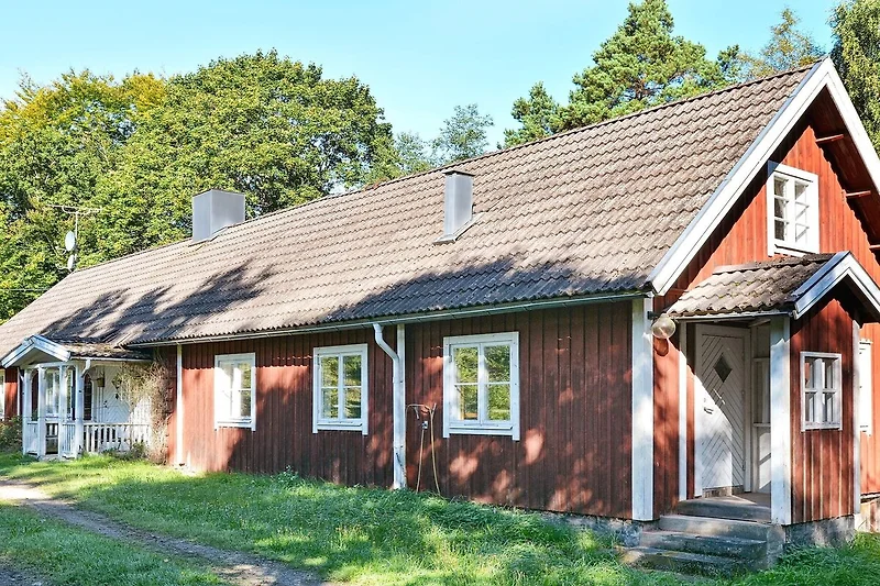 Außenseite