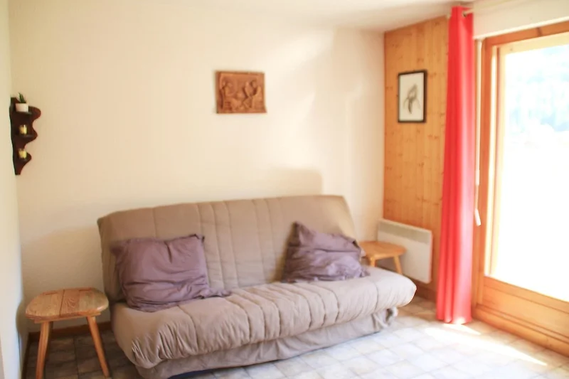 Wohnzimmer Wohnzimmer
