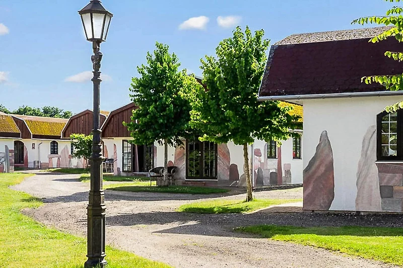 Exterieur Exterieur