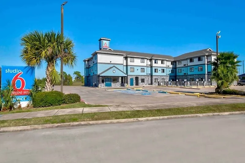 Esterno casa vacanze (estate)