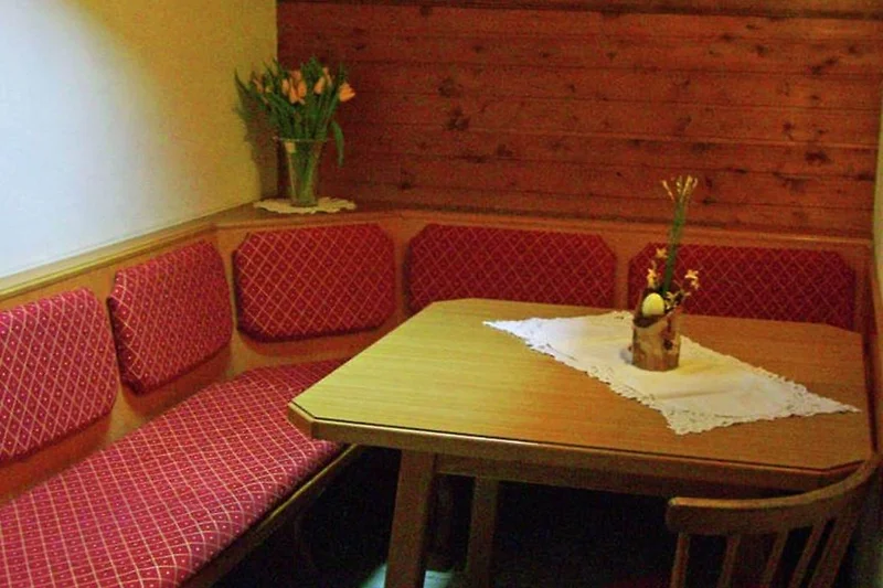 Esszimmer