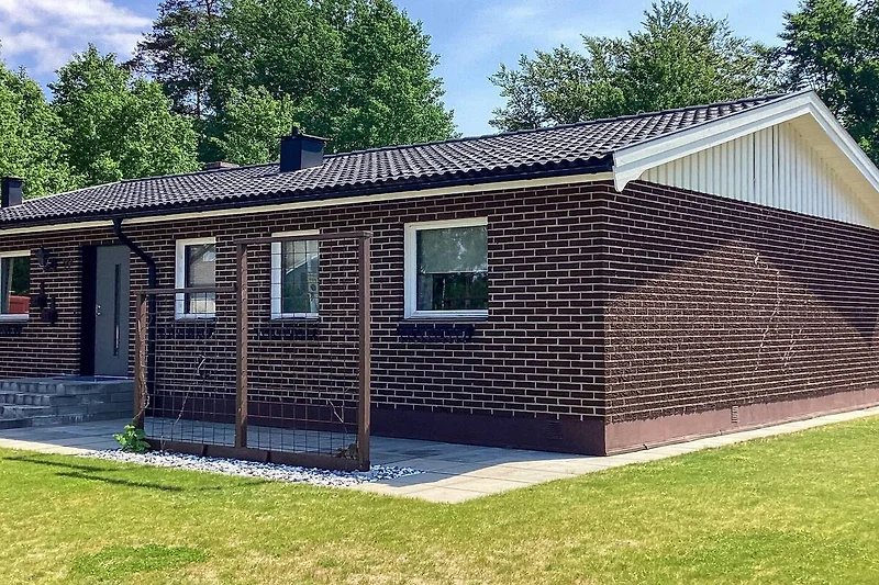 Exterieur