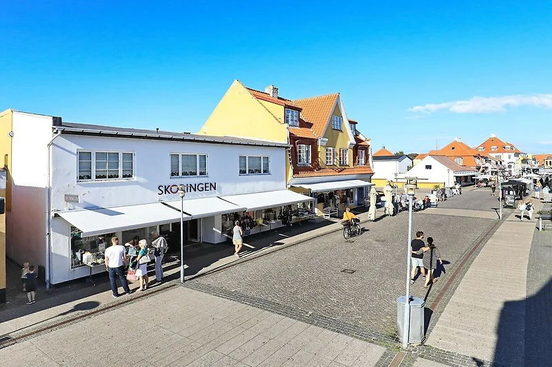 Außenseite