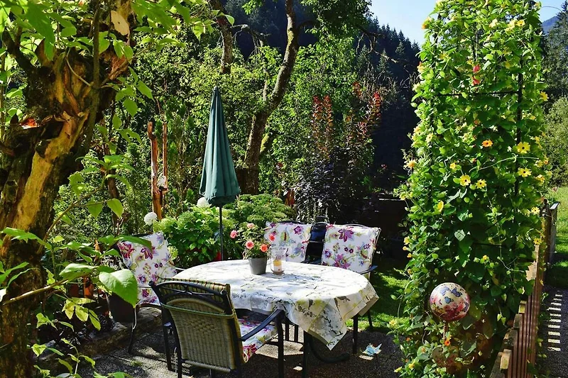 Giardino (estate)