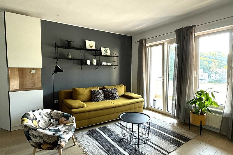 Interno