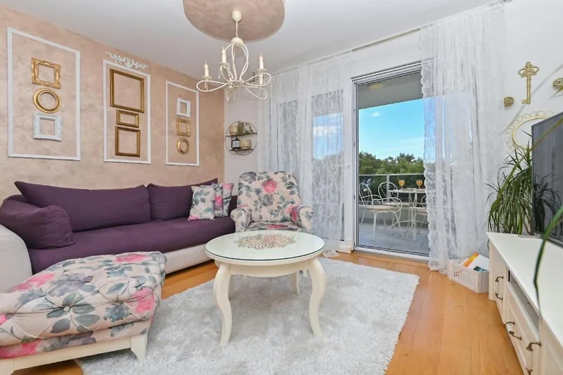 Wohnzimmer Wohnzimmer