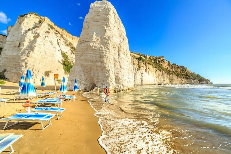 Dintorni (estate) (1-5 km)